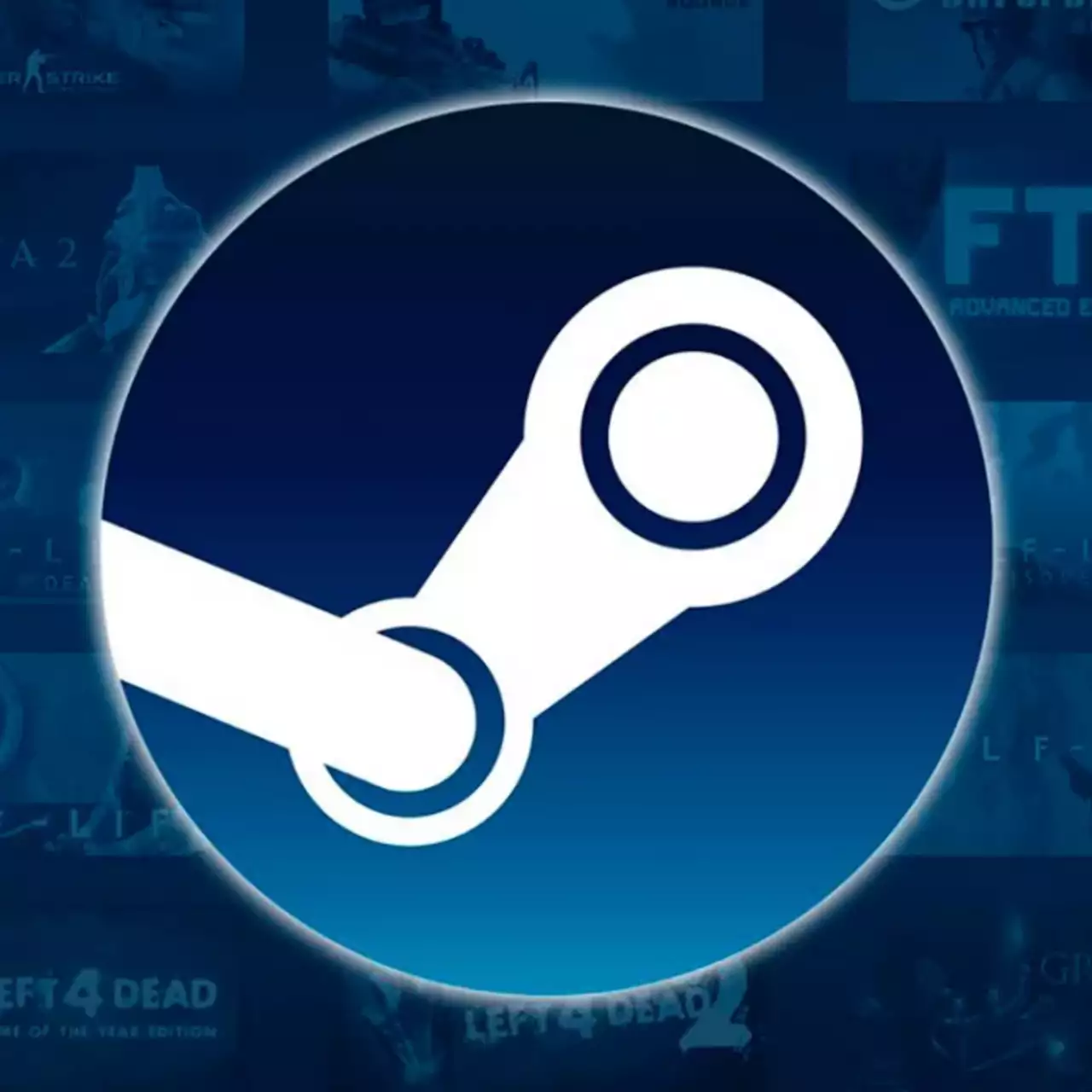 Низкие цены на Borderlands, Sonic, NFS, DiRT и другие хиты. В Steam началась распродажа со скидками до 94%