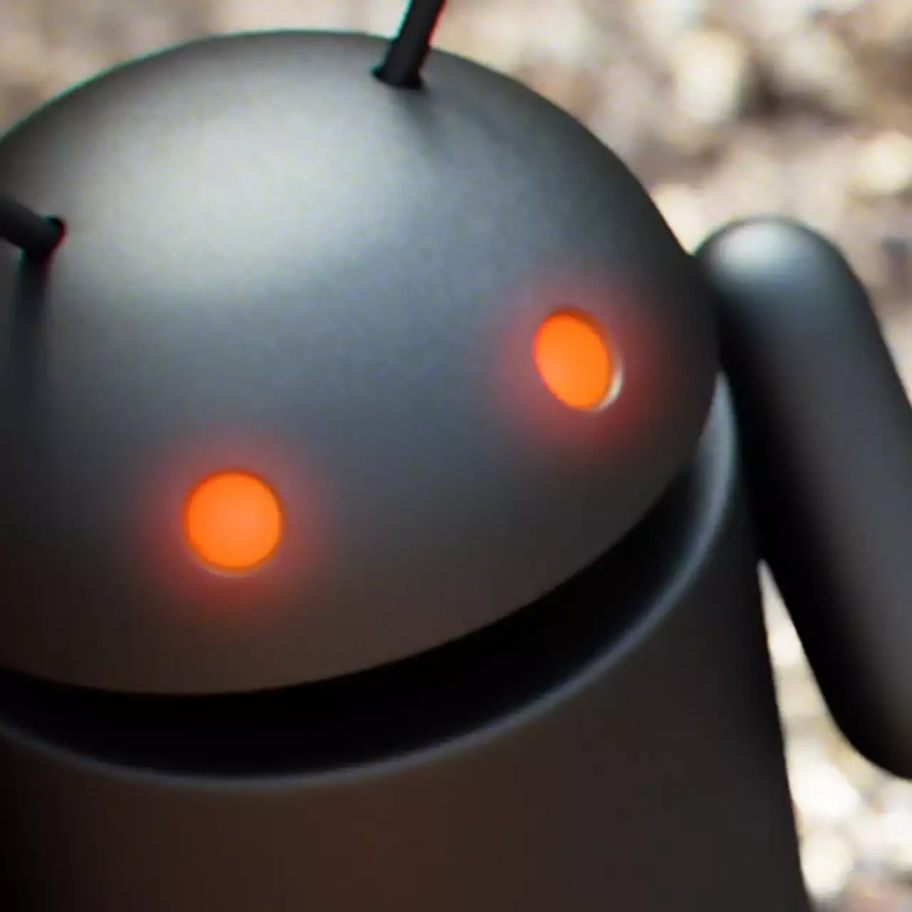 Халява: сразу 5 игр и 5 программ отдают бесплатно и навсегда в Google Play и App Store