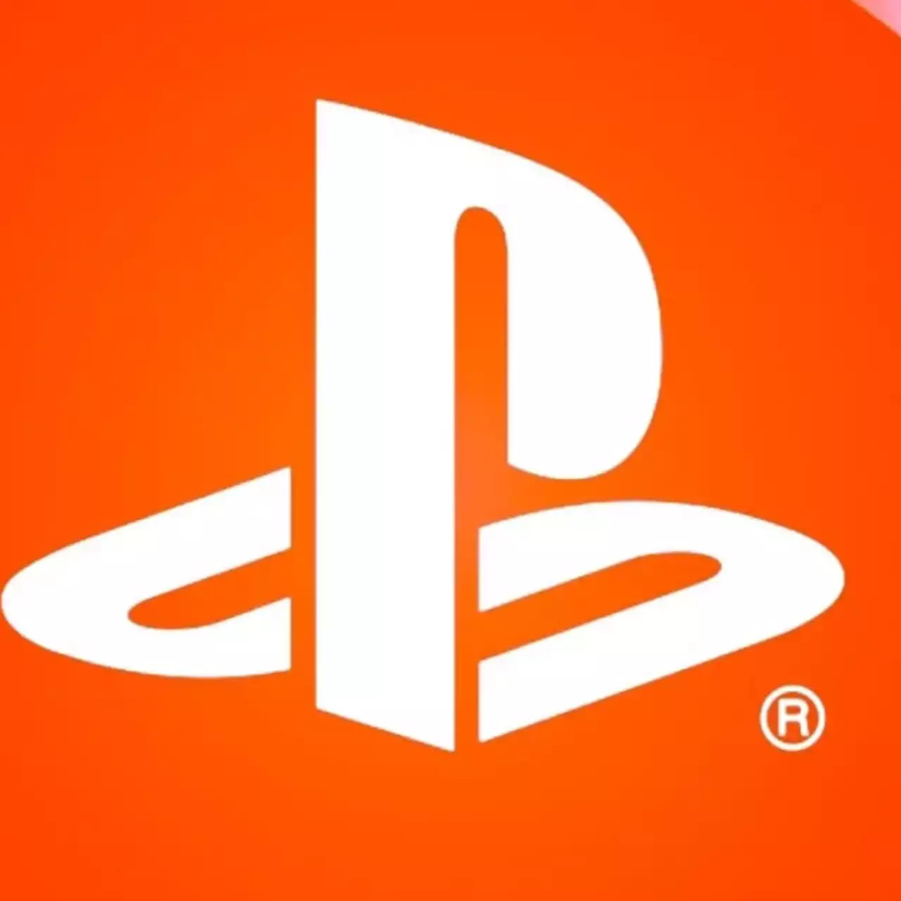 Цены от 64 руб — в PS Store распродают еще больше игр со скидками до 95%