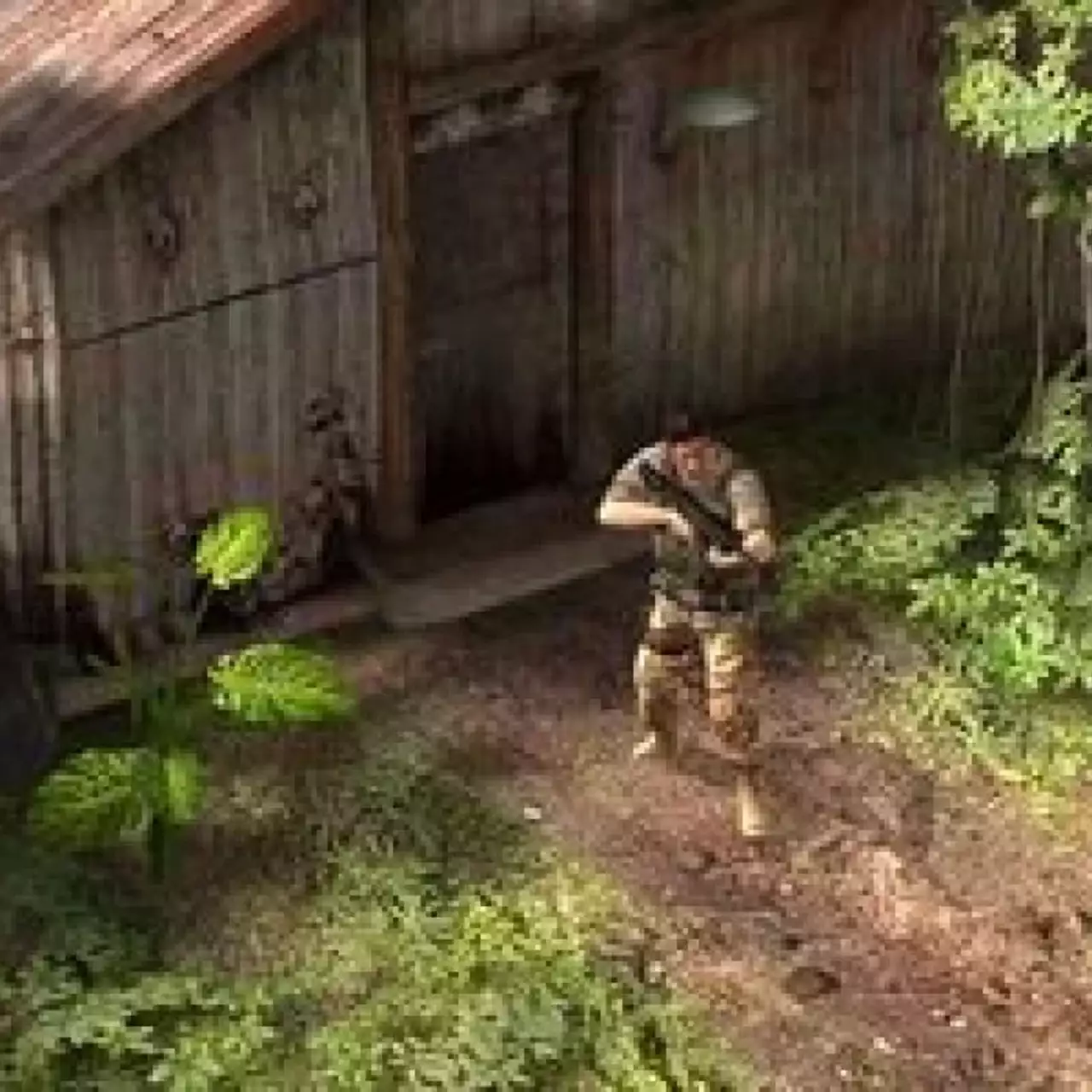 E3 2011: Jagged Alliance снова в деле
