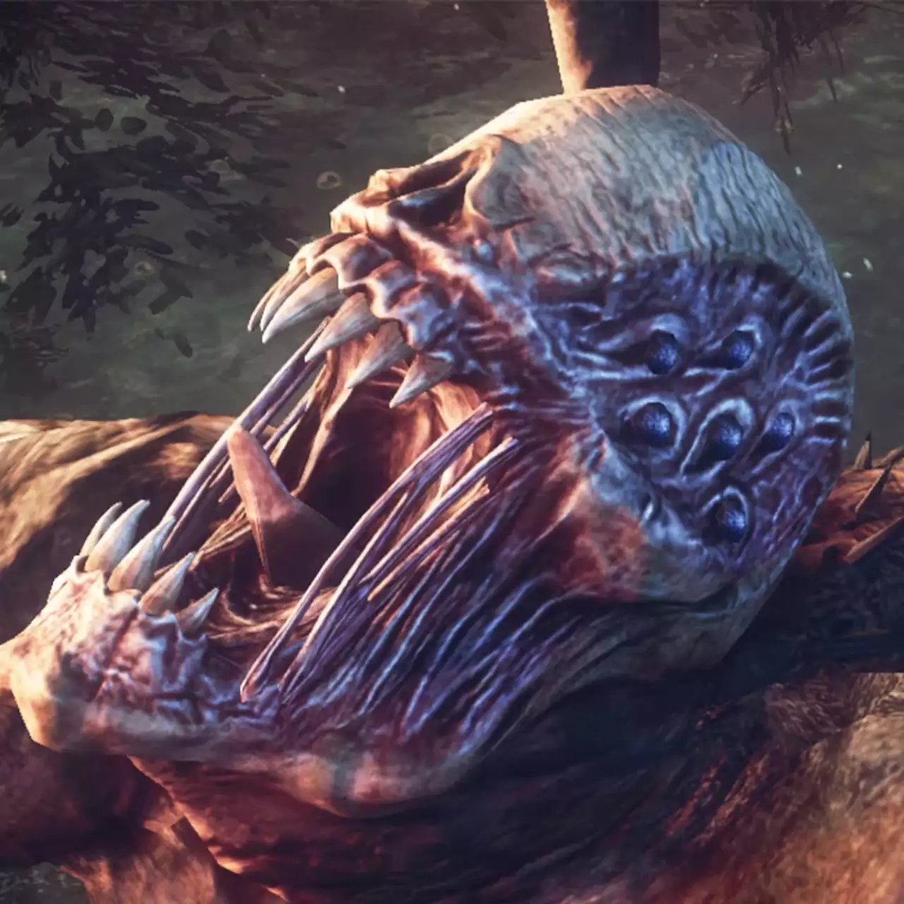 Почти халява: сразу 10 игр для Steam отдают всего за $5. Есть несколько RPG в стиле фэнтези и киберпанка