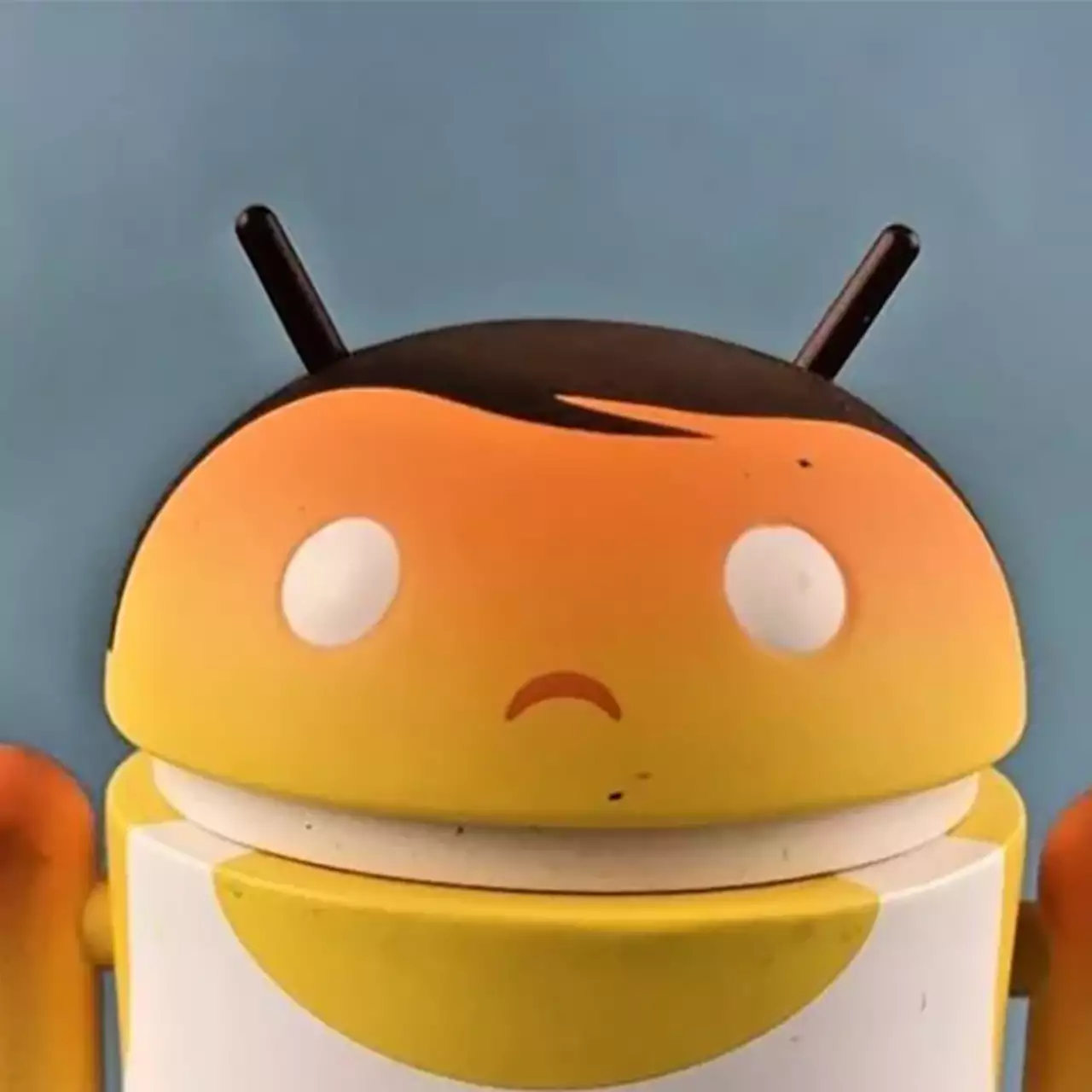 Халява: сразу 7 игр и 7 программ отдают бесплатно и навсегда в Google Play и App Store