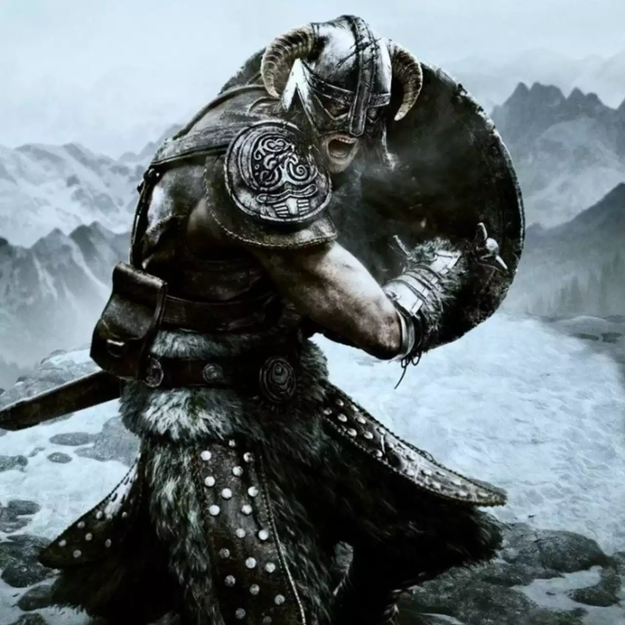 Цены от 35 рублей — в Steam начались три новые распродажи со скидками до 85%