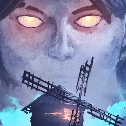 «Сделана русскими и изначально русская» — вышла новая RPG про героев из сказок с рейтингом 92% в Steam