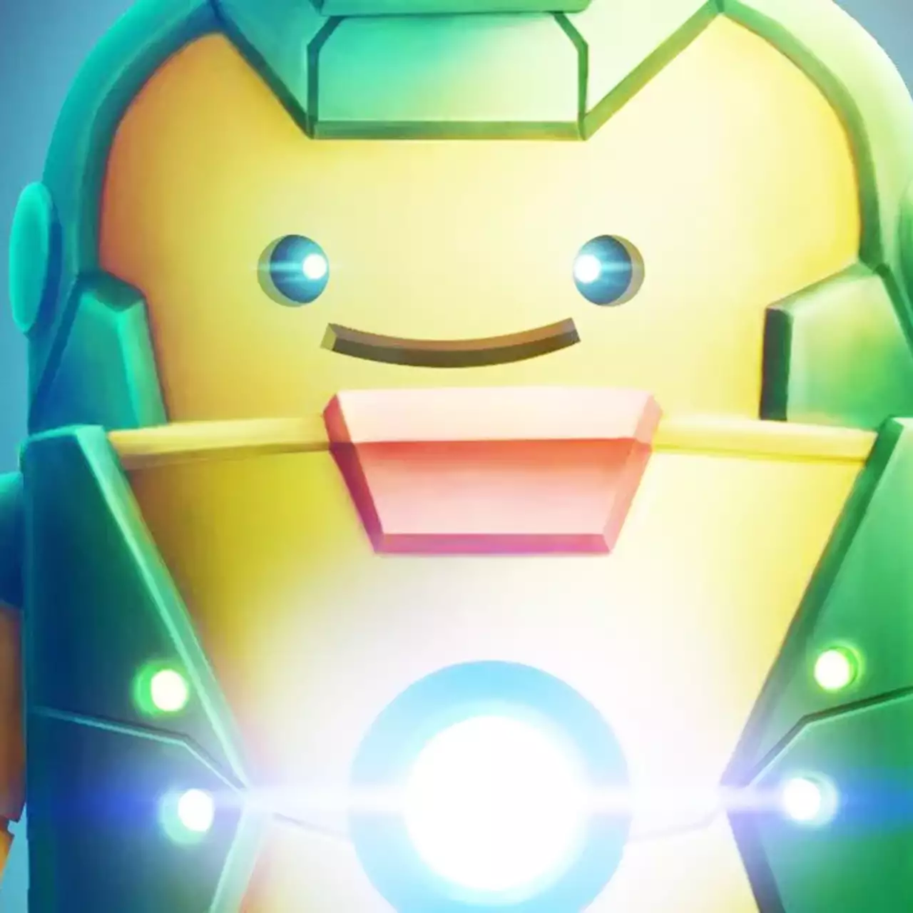 Халява: сразу 10 игр и 5 программ отдают бесплатно и навсегда в Google Play и App Store