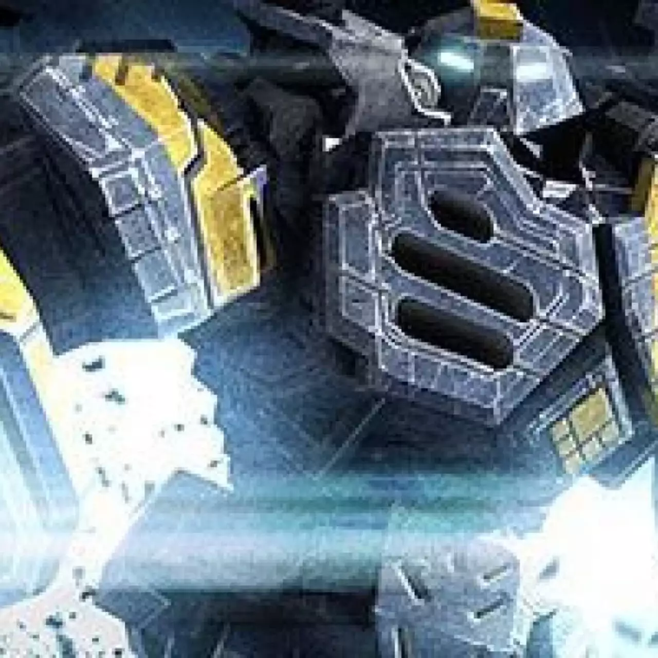 Создатели Dungeon Siege скоро объявят свой новый проект