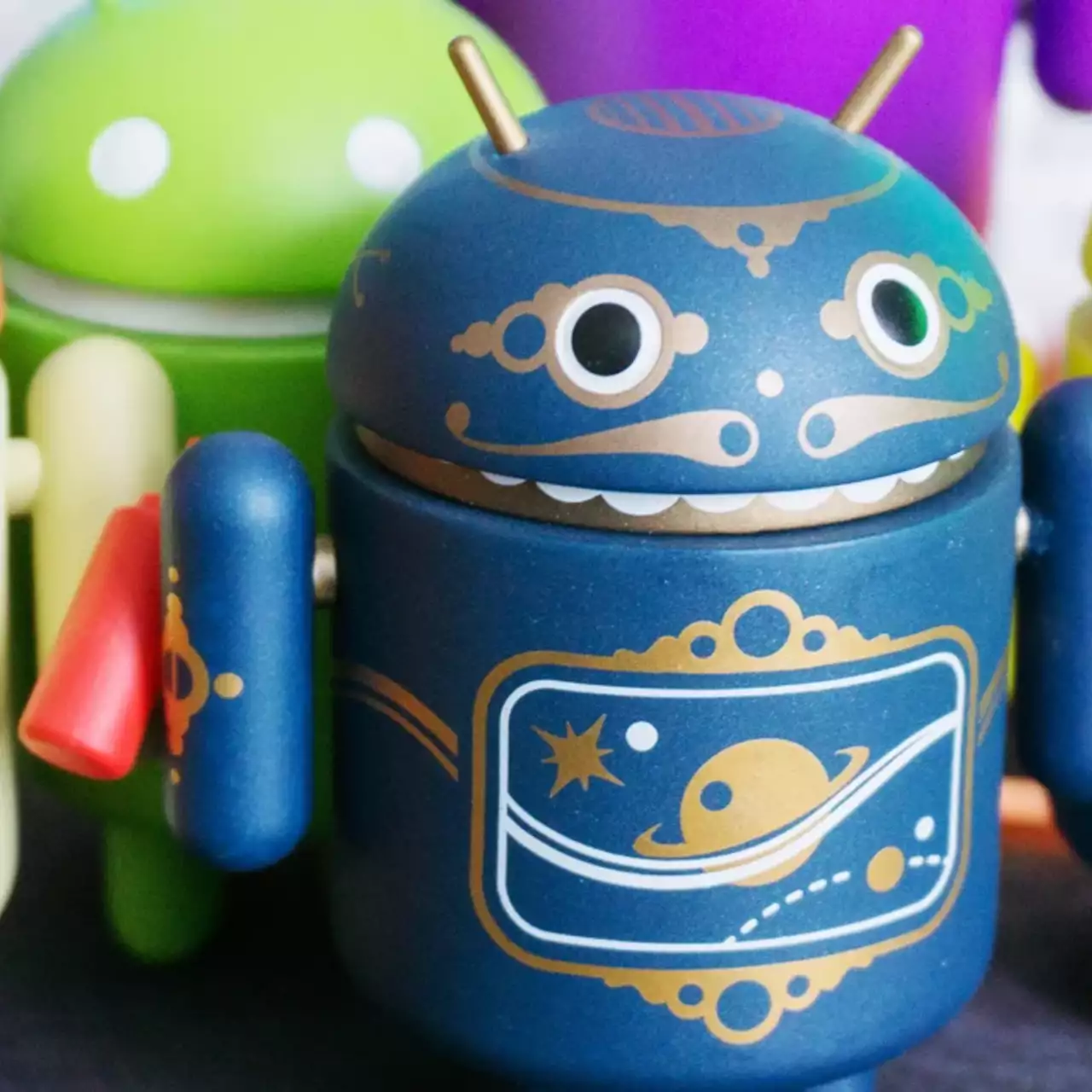 Халява: сразу 9 игр и 4 программы отдают бесплатно и навсегда в Google Play и App Store