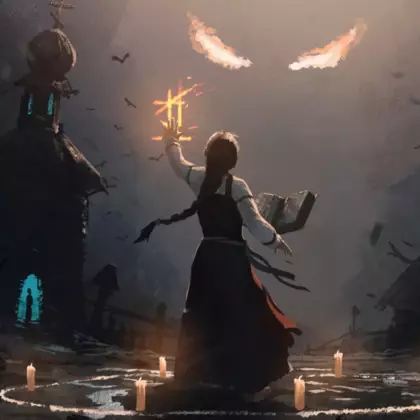 Обзор Black Book