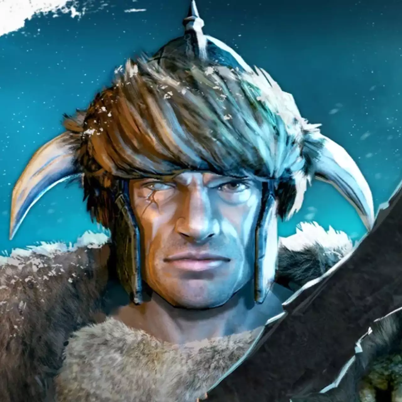 Почти халява: сразу 10 игр для Steam отдают всего за $5. Среди них есть фэнтези-RPG с открытым миром