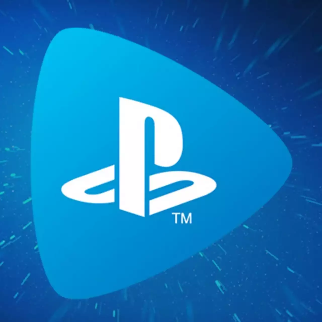 Цены от 17 руб и скидки до 90% — в PS Store распродают несколько сотен игр