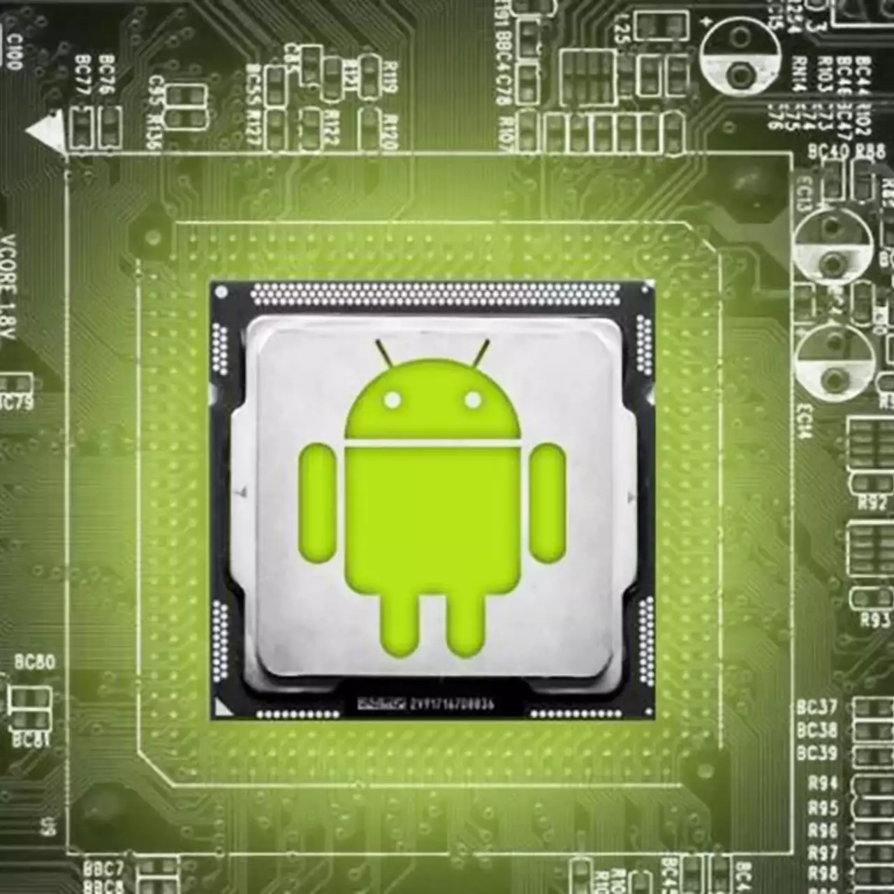 Халява: сразу 7 игр и 5 программ отдают бесплатно и навсегда в Google Play и App Store