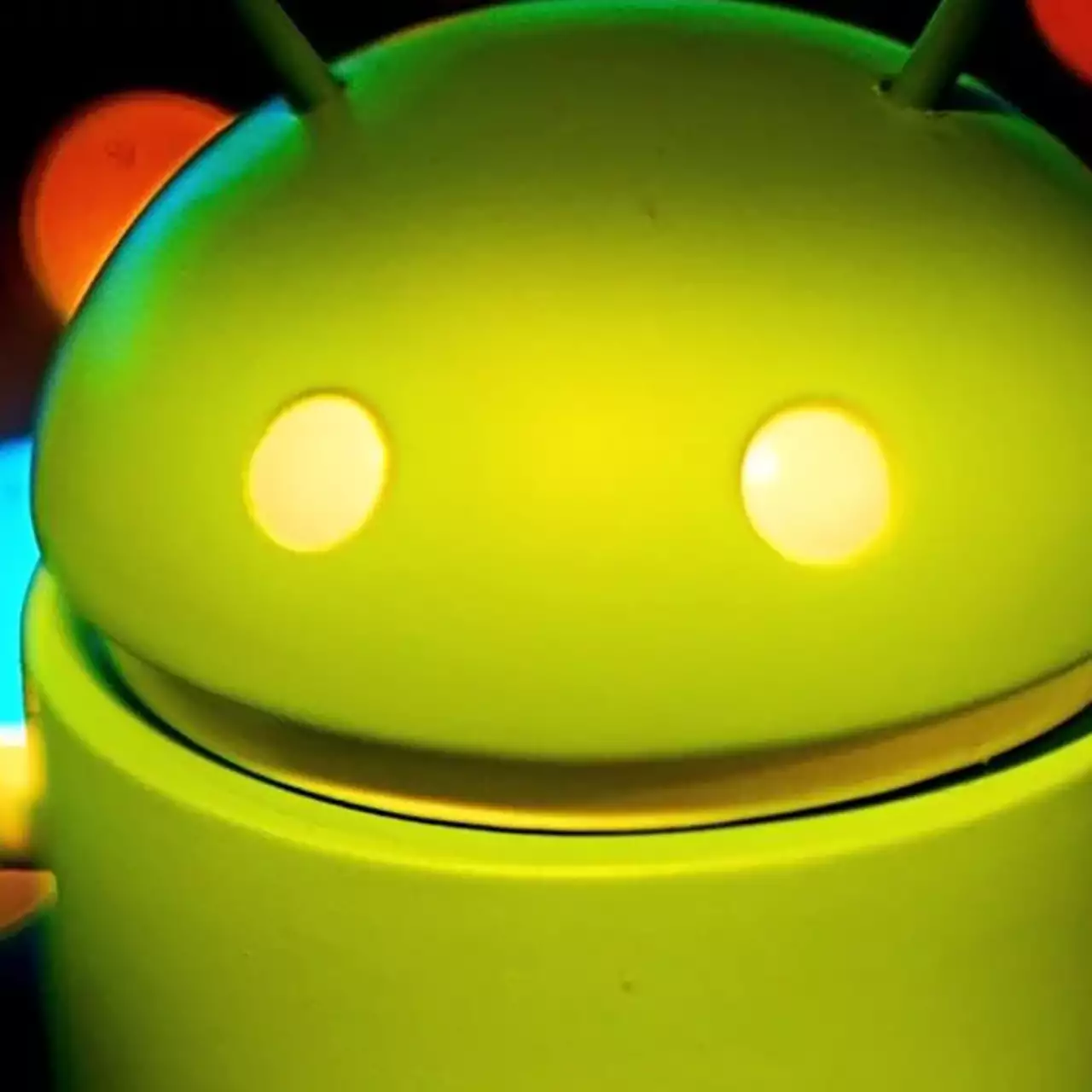 Халява: сразу 10 игр и 4 программы отдают бесплатно и навсегда в Google Play и App Store