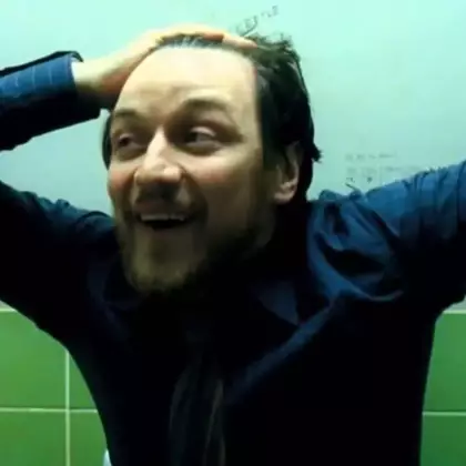 Звезда «Людей Икс» сжёг диск с The Elder Scrolls 4: Oblivion и перестал играть на 10 лет