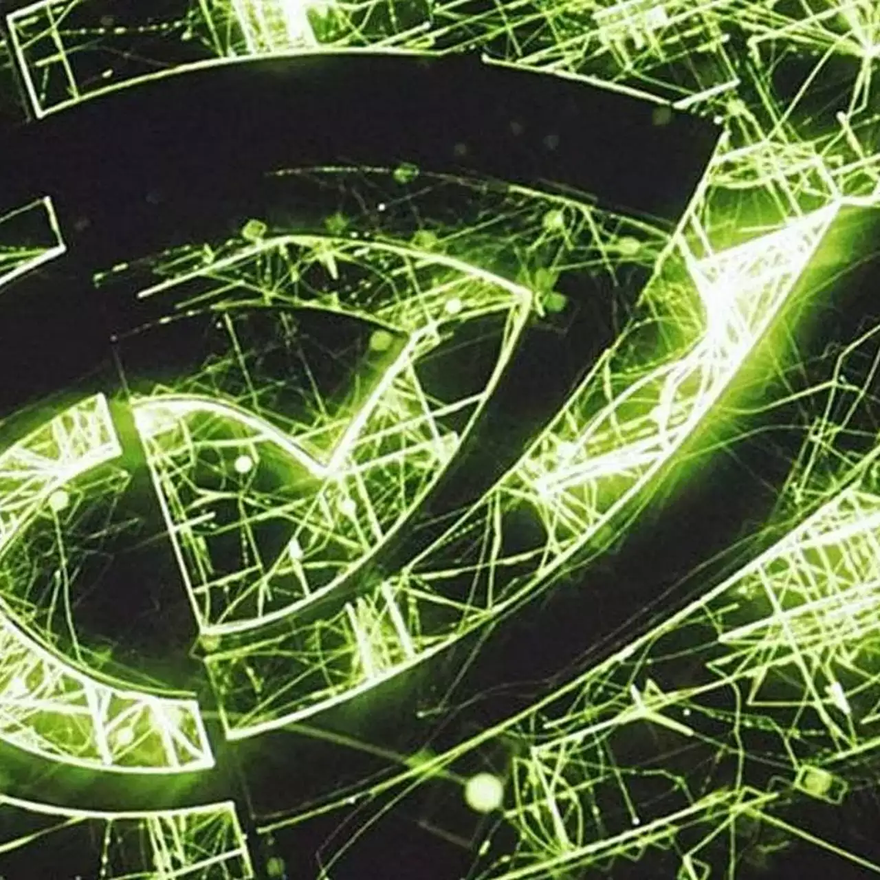 NVIDIA подготовила целый спектр анонсов на Gamescom 2021