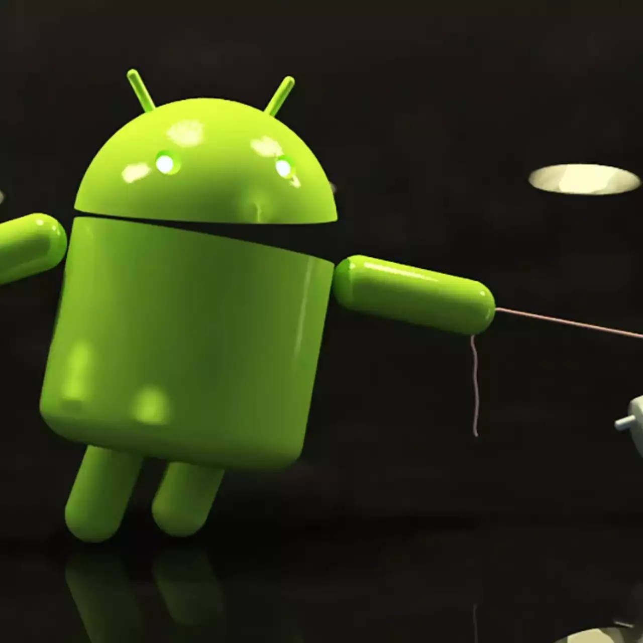 Халява: сразу 10 игр и 4 программы отдают бесплатно и навсегда в Google Play и App Store