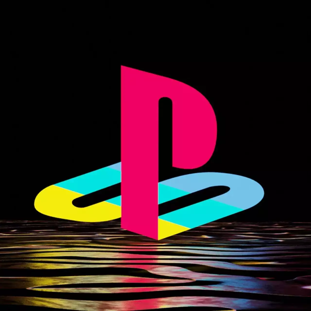 Цены от 71 руб — в PS Store распродают годные игры со скидками до 90%