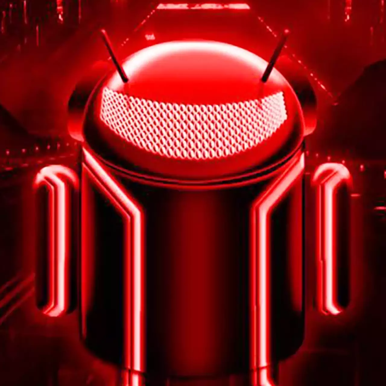 Халява: сразу 10 игр и 3 программы отдают бесплатно и навсегда в Google Play и App Store