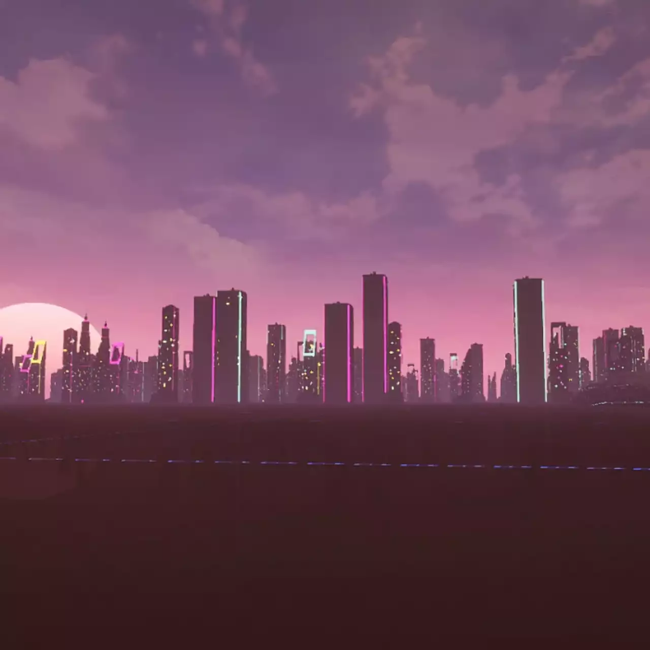 Халява: на ПК бесплатно раздают несколько игр. Там есть игра в жанре тёмного фэнтези и олдскульная гонка