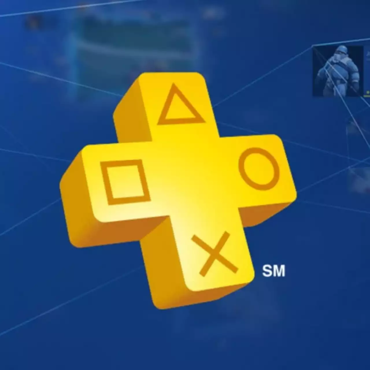 Цены от 26 рублей — в PS Store появилось более 700 новых скидок