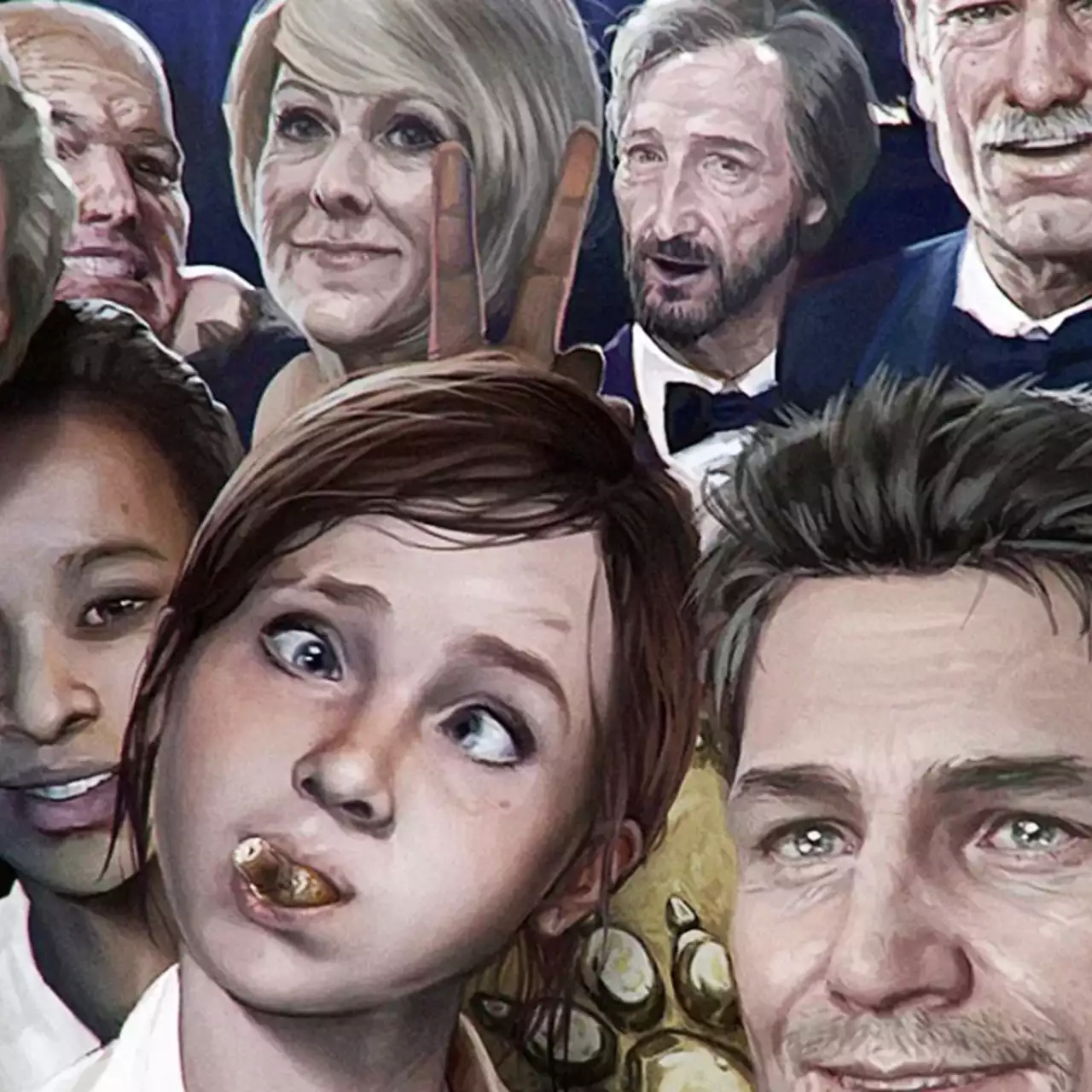 Вышел улучшенный эмулятор PS4. Его уже протестировали в 1000 игр и показали список совместимости