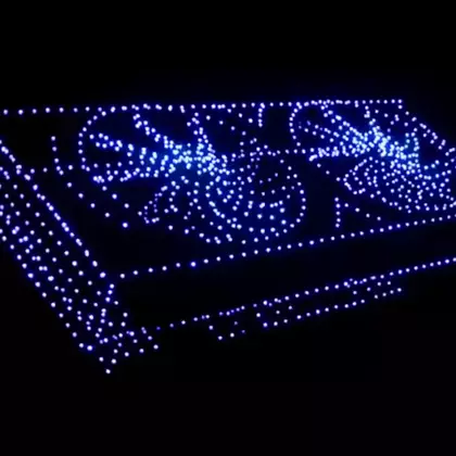 Инсайдер рассказал, насколько мощной будет игровая видеокарта Intel — это впечатляет