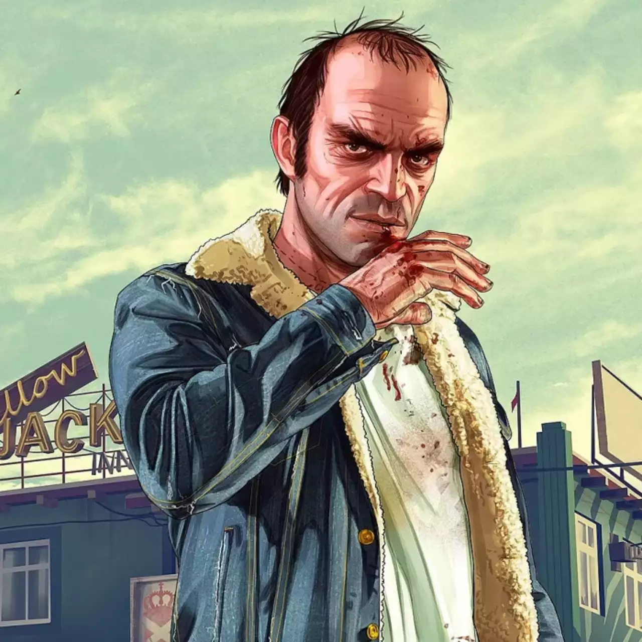 В EGS началась сентябрьская распродажа с большими скидками. Собрали топ выгодных предложений