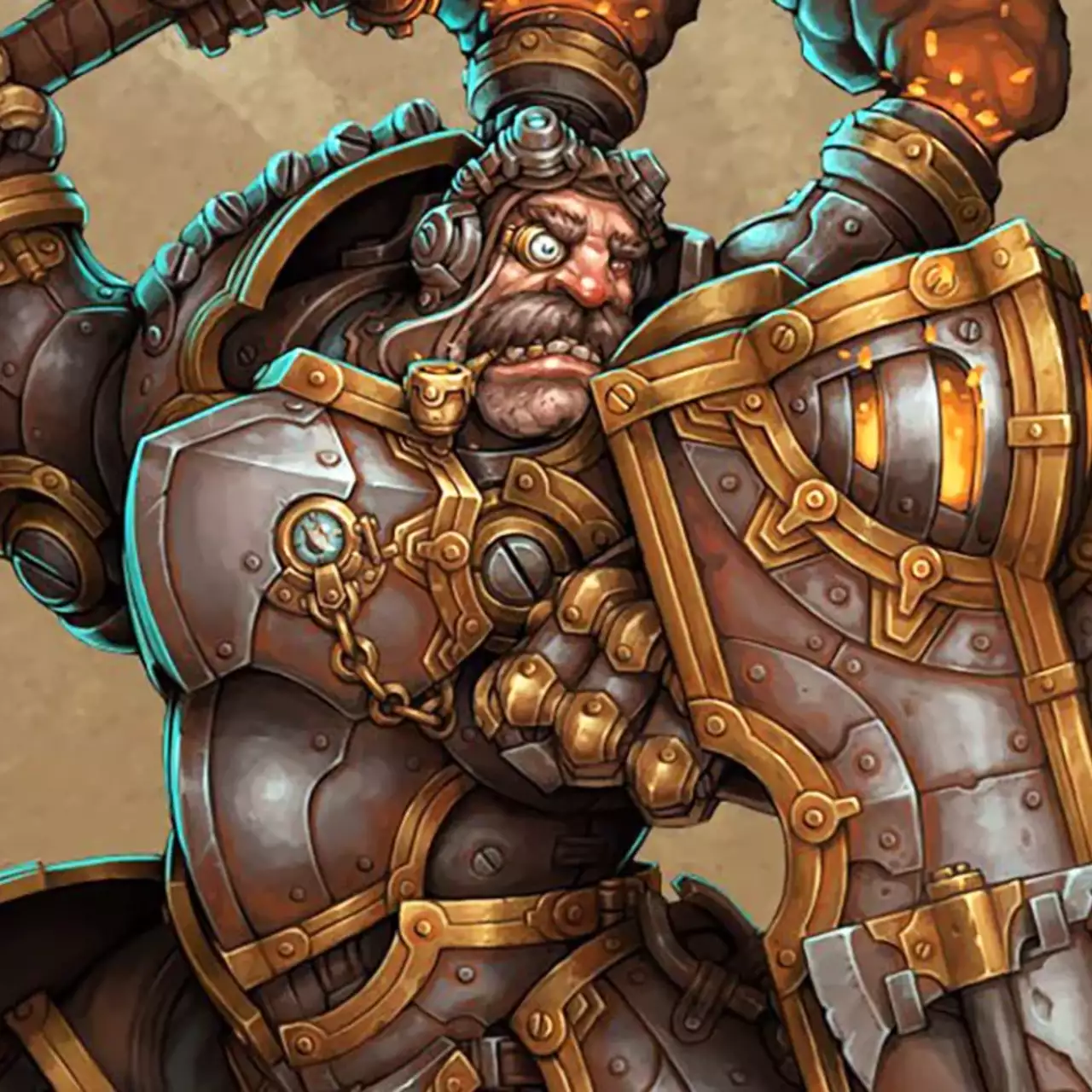 Почти халява: сразу 7 игр отдают всего за $3,5 для Steam. Есть диаблоид с открытым миром и рейтингом 93%