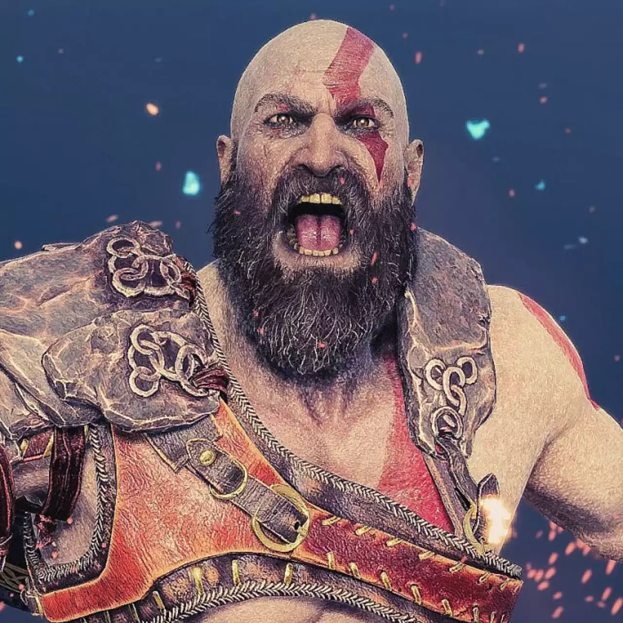 PC-версии God of War и других эксклюзивов Sony, ремастер Half-Life 2, Bioshock 2022 — что нашли в базе данных GeForce NOW