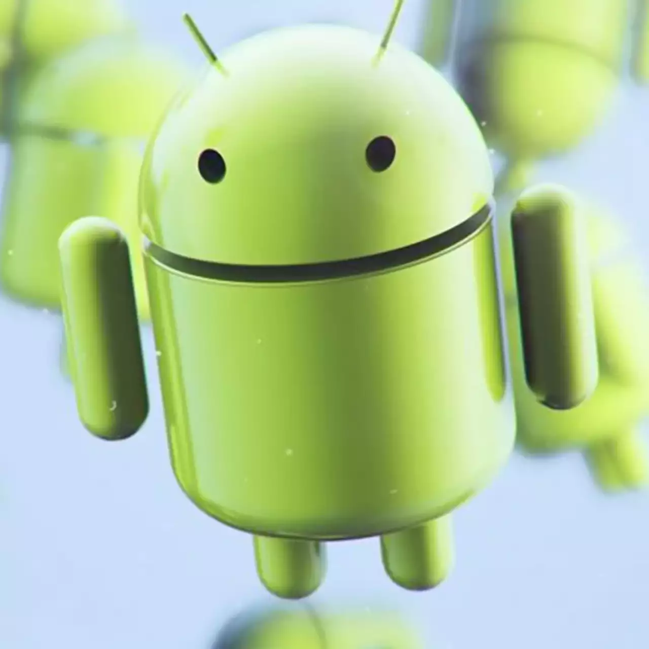 Халява: сразу 6 игр и 5 программ отдают бесплатно и навсегда в Google Play и App Store