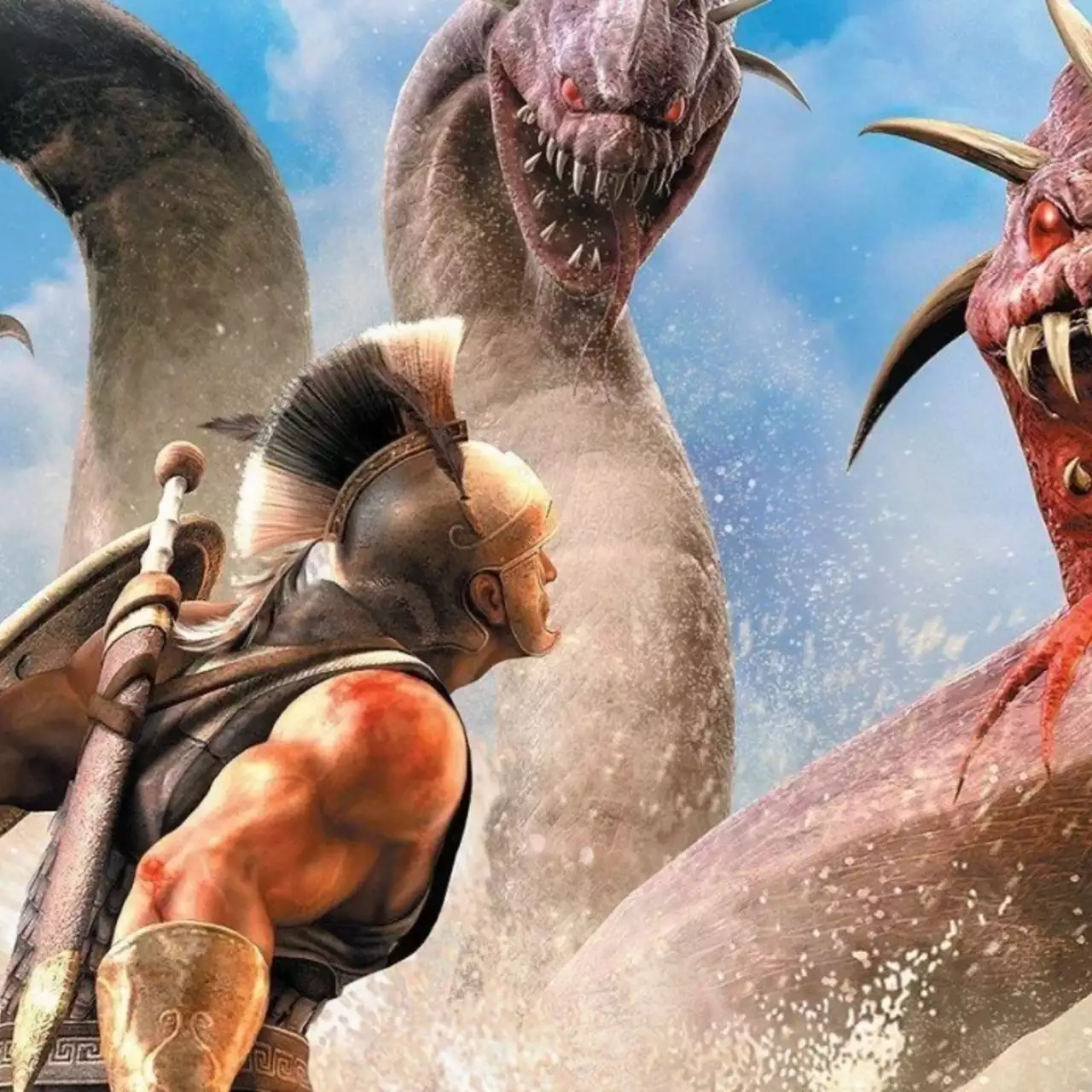 Халява: в Steam бесплатно раздают сразу 2 игры, у которых свыше 87% положительных отзывов