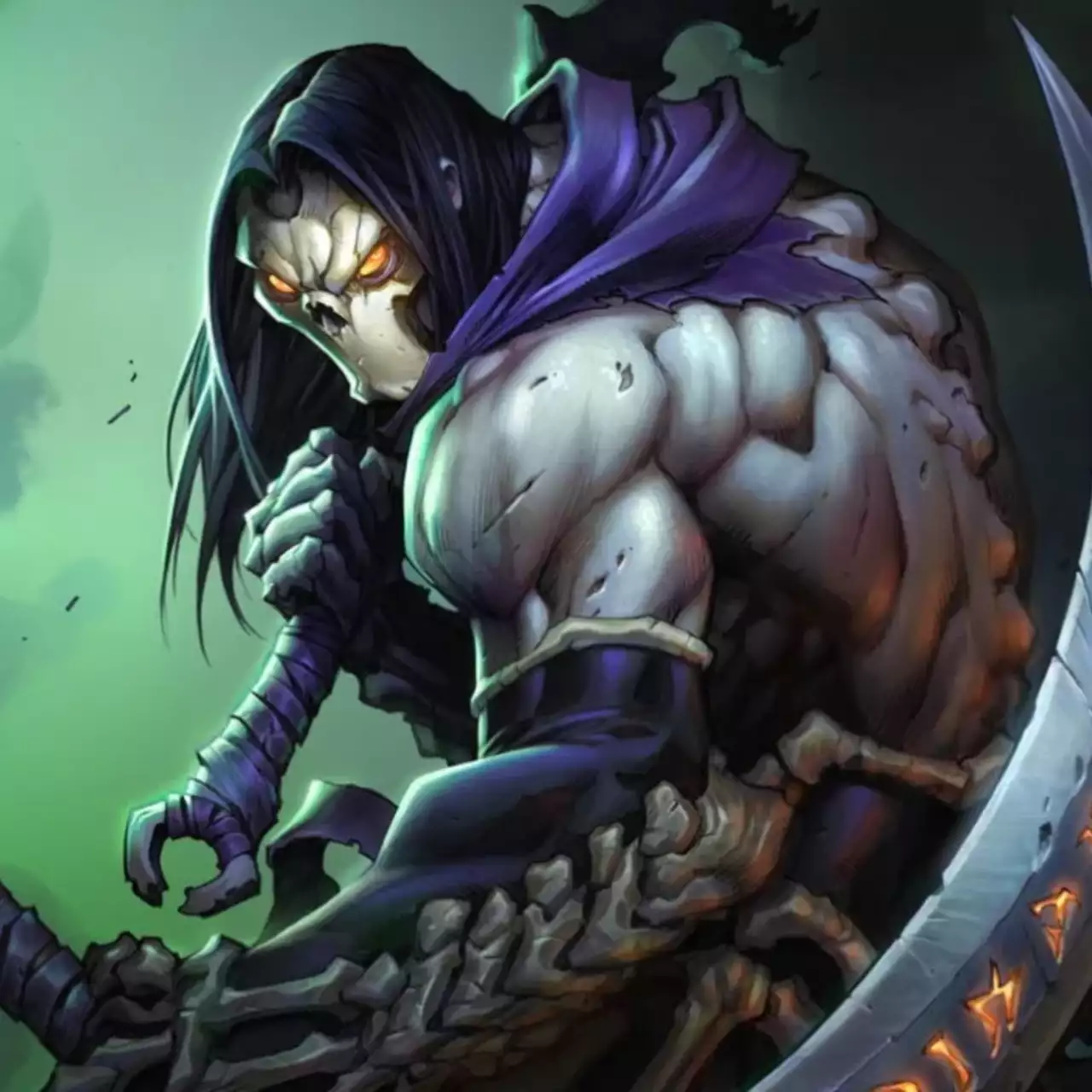 Цены от 19 рублей — в Steam стартовали сразу две новые распродажи с большими скидками