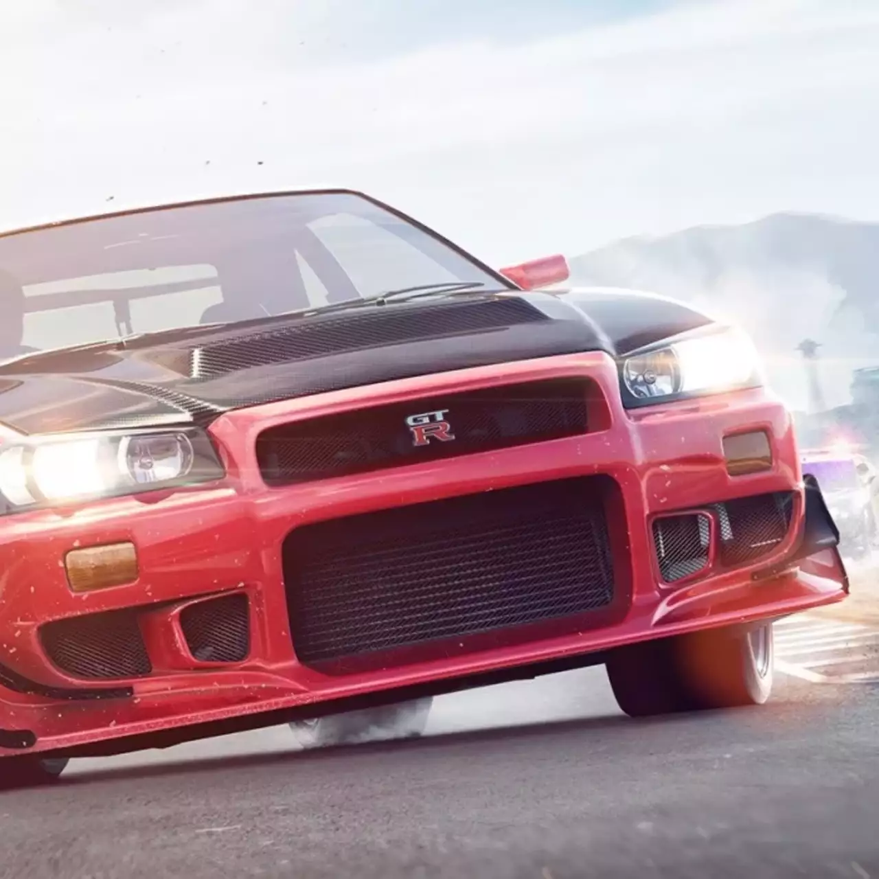 В Steam начались три новые распродажи со скидками до 90%