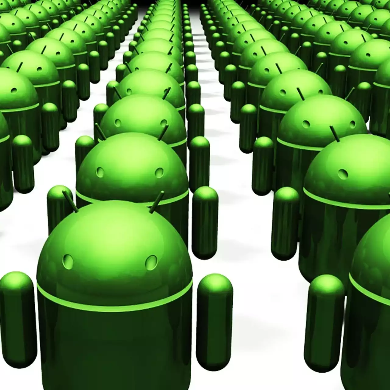 Халява: сразу 9 игр и 6 программ отдают бесплатно и навсегда в Google Play и App Store