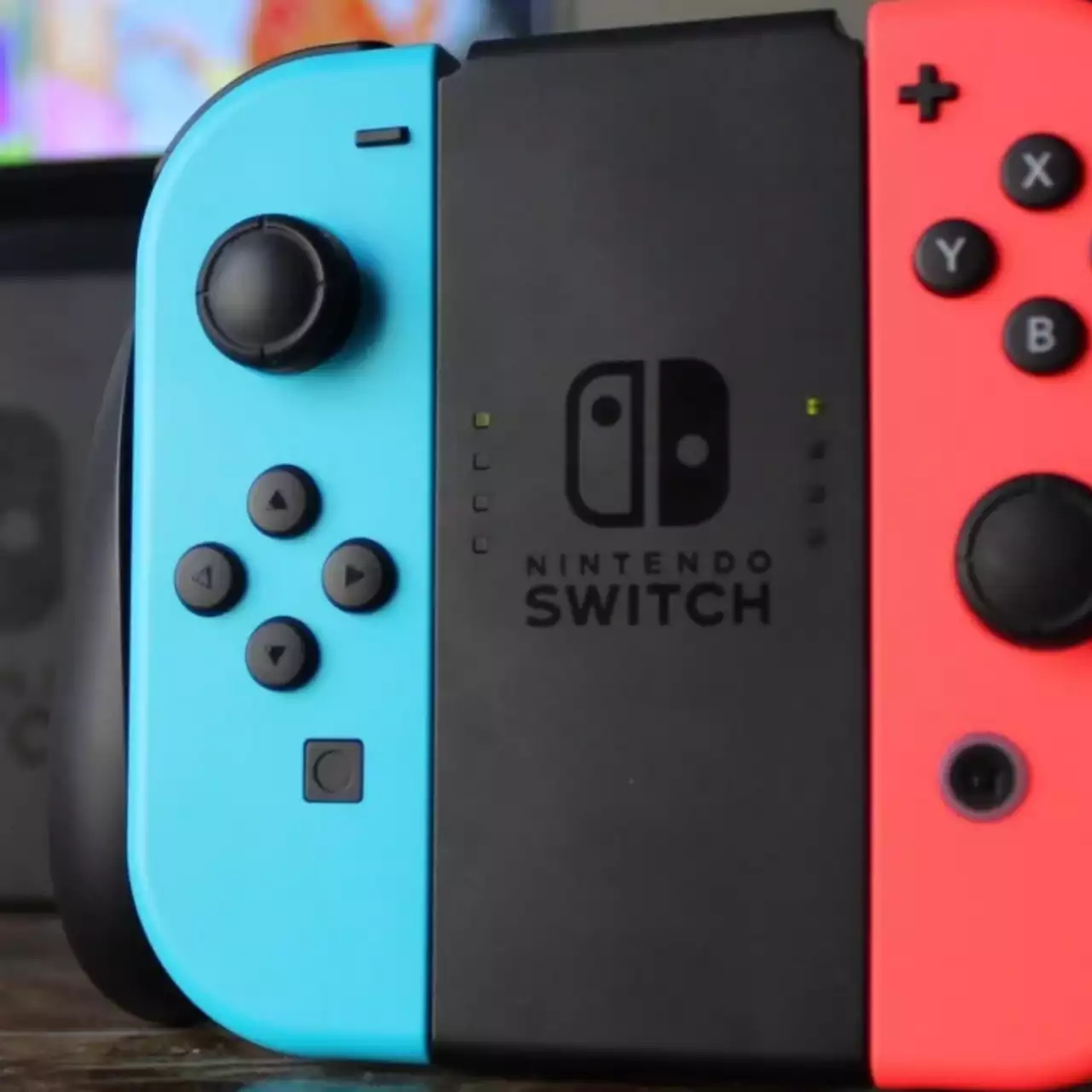 Множество анонсов для Switch, геймплей Bayonetta 3, игры с Nintendo 64 и Sega Genesis — все самое важное с Nintendo Direct