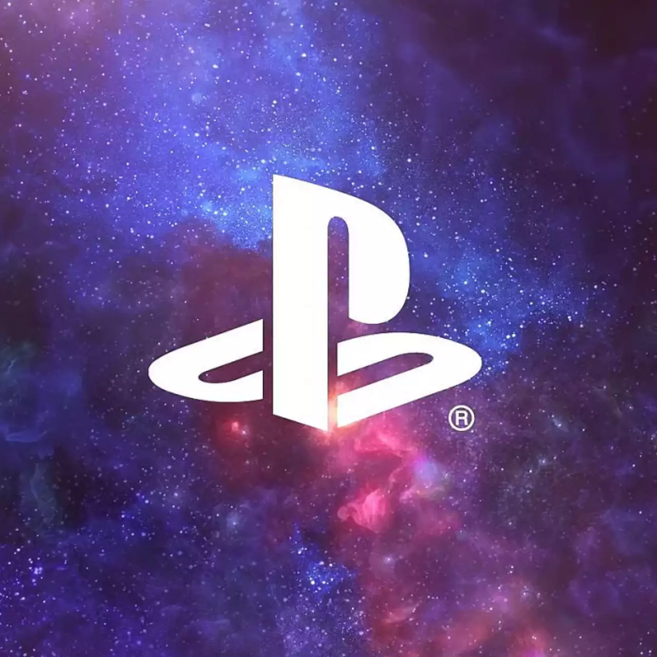 Скидки до 90%. Sony порадовала игроков новой распродажей в PS Store с низкими ценами