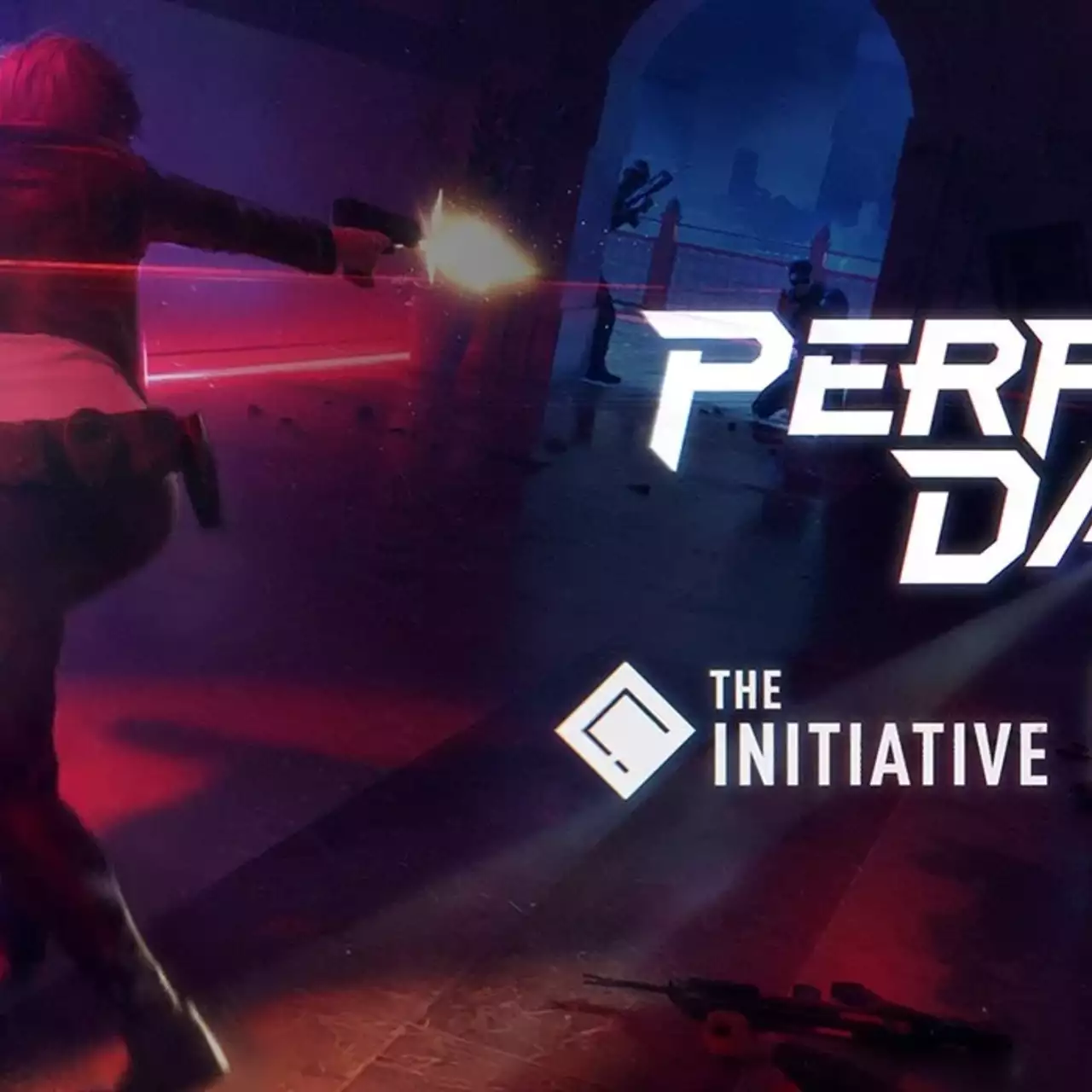 Crystal Dynamics присоединились к работе над Perfect Dark