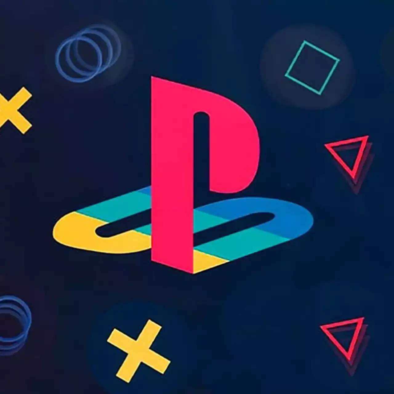 В сети рассказали, какие игры бесплатно раздадут подписчикам PS Plus в октябре