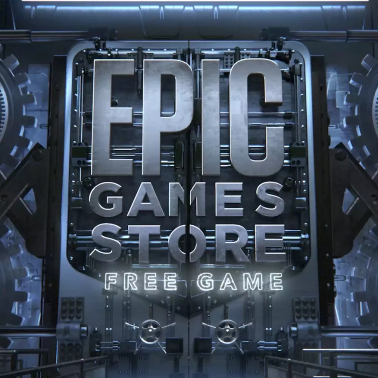 Халява: в EGS внезапно начали новую раздачу игры с последствиями выбора и высоким рейтингом. Но нужно поспешить