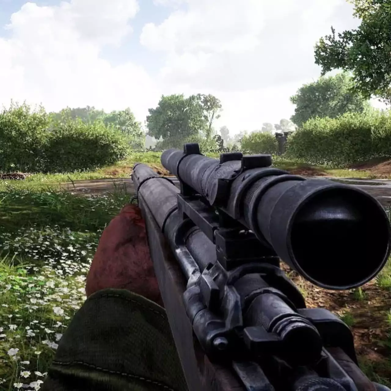 Sony раскрыла список игр, которые бесплатно получат подписчики PS Plus в октябре