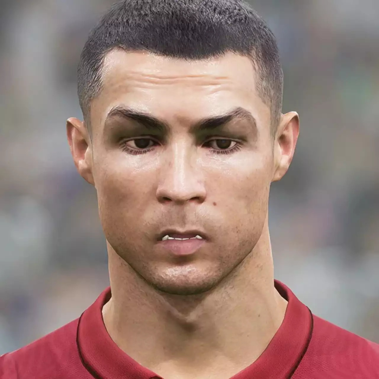 «И вот это мы ждали?» Новую игру от Konami разгромили геймеры в Steam. Сейчас она на 1 месте в списке худших