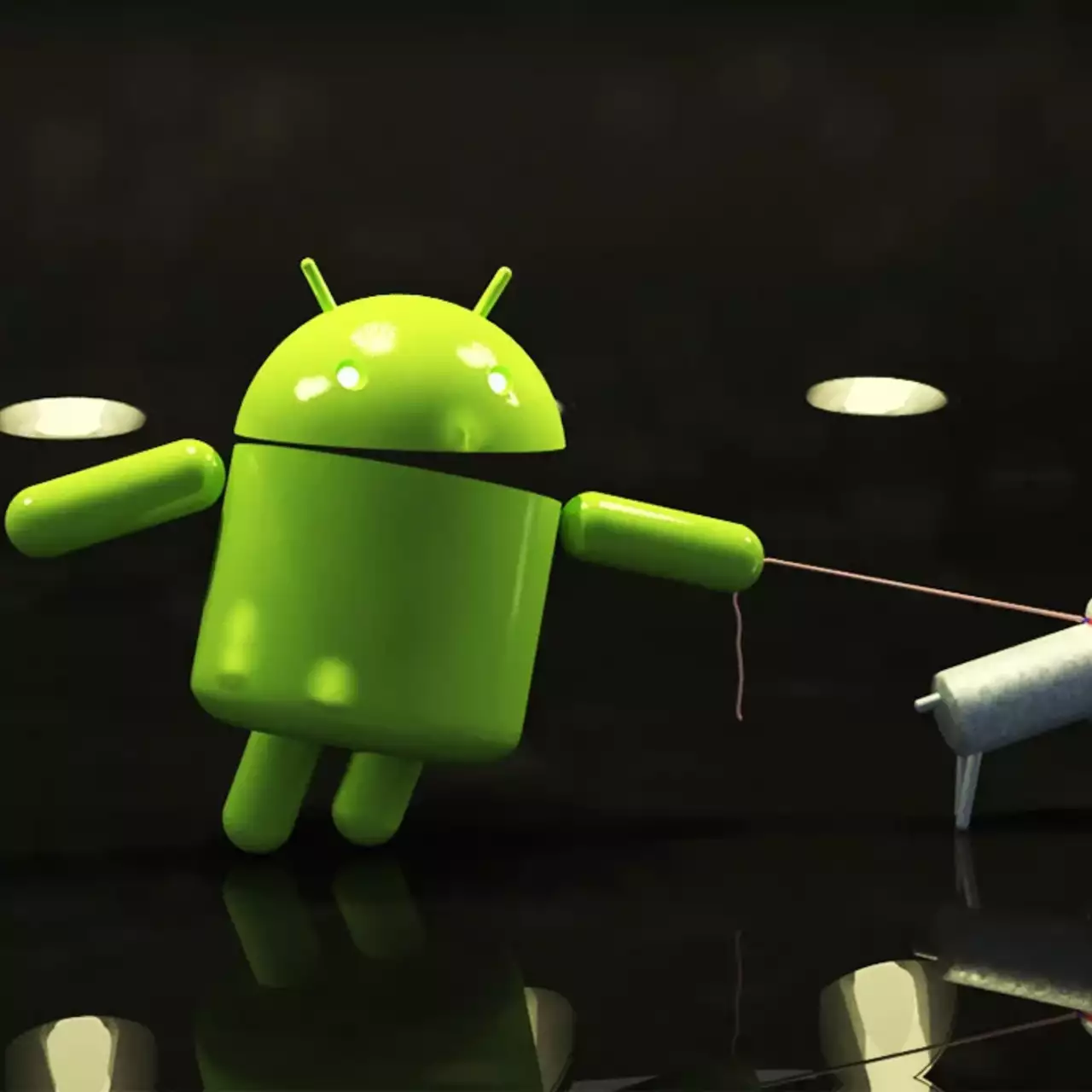 Халява: сразу 12 игр и 5 программ отдают бесплатно и навсегда в Google Play и App Store