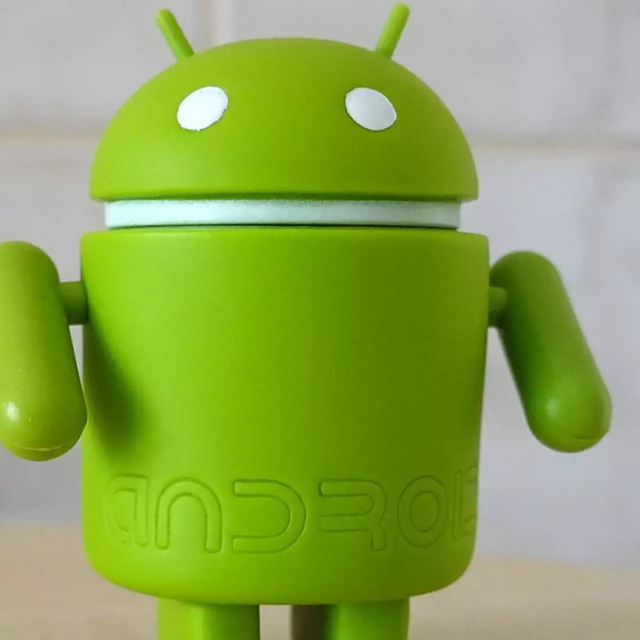 Халява: сразу 6 игр и 6 программ отдают бесплатно и навсегда в Google Play и App Store