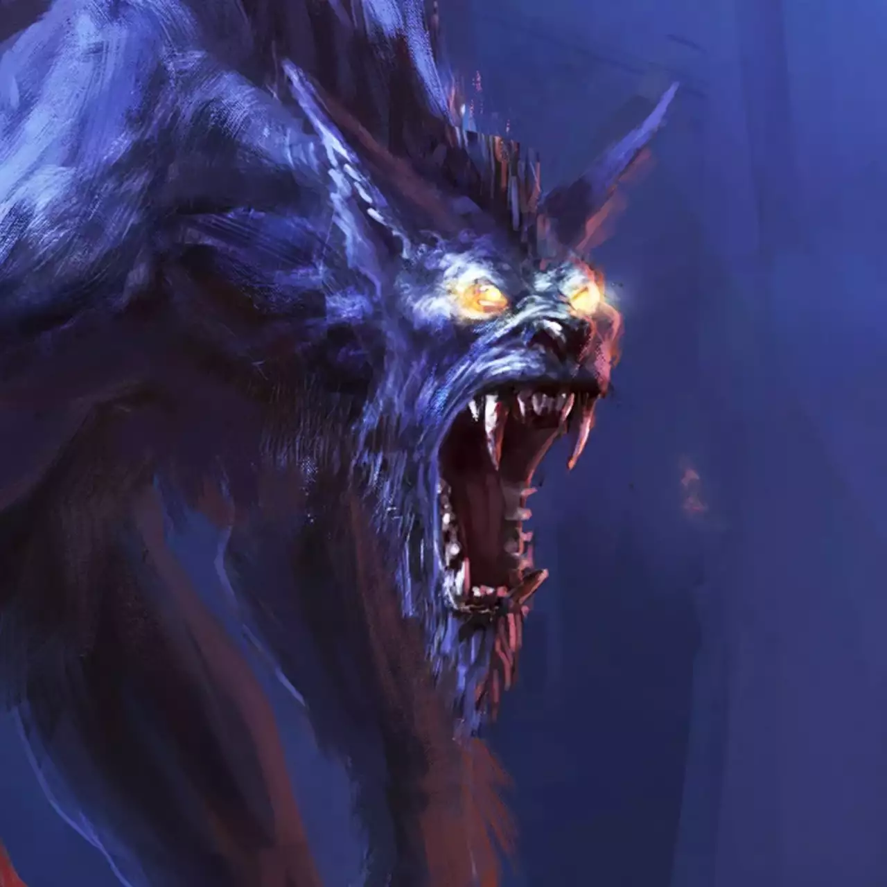 Россияне показали геймплей готического экшена, который геймеры прозвали «смесью Assassin's Creed и Bloodborne»