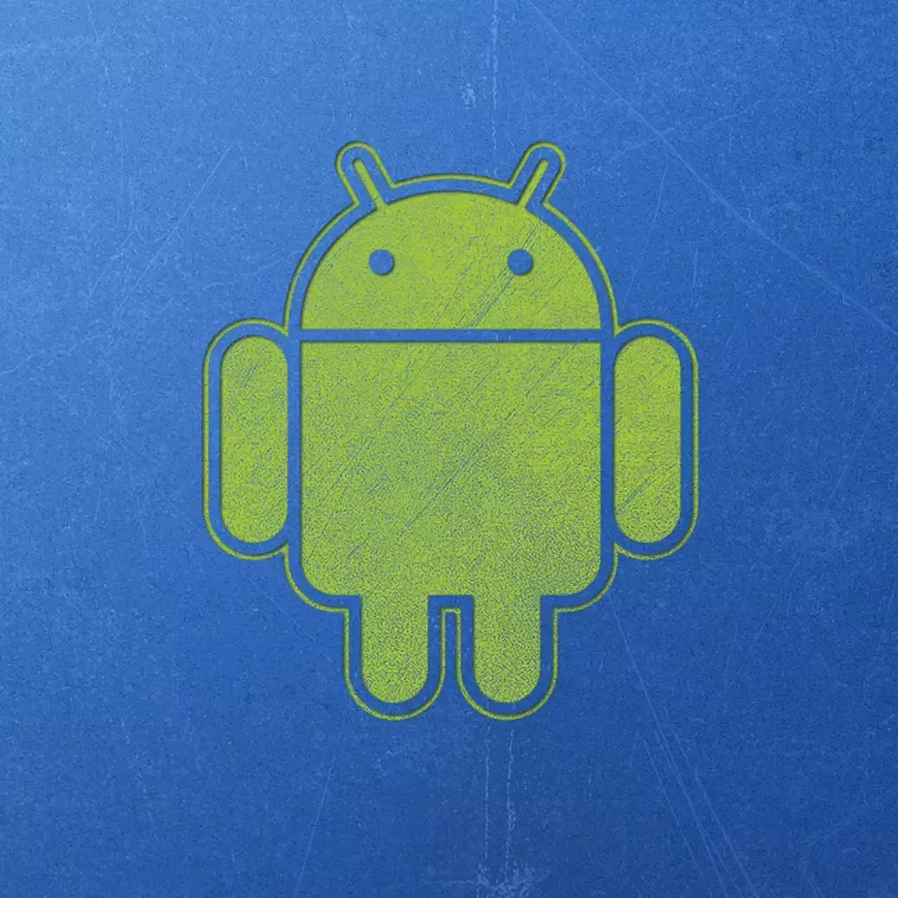 Халява: сразу 8 игр и 5 программ отдают бесплатно и навсегда в Google Play и App Store