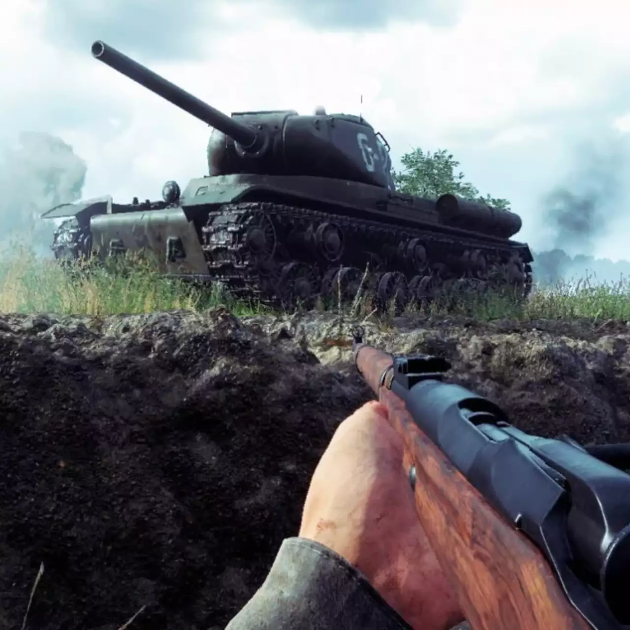 В PS Plus бесплатно раздают три игры для PS4 и PS5, которые вместе стоят 8 тысяч рублей