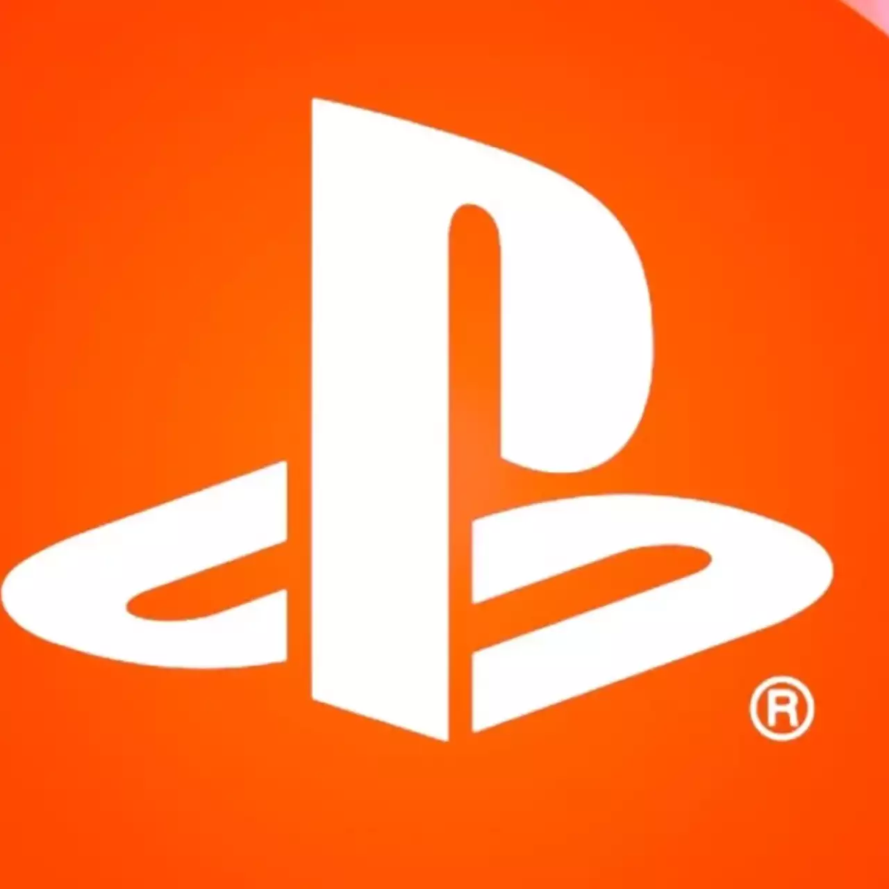 Игры с ценами от 35 руб и скидками до 90% — в PS Store появилось свыше 100 новых предложений