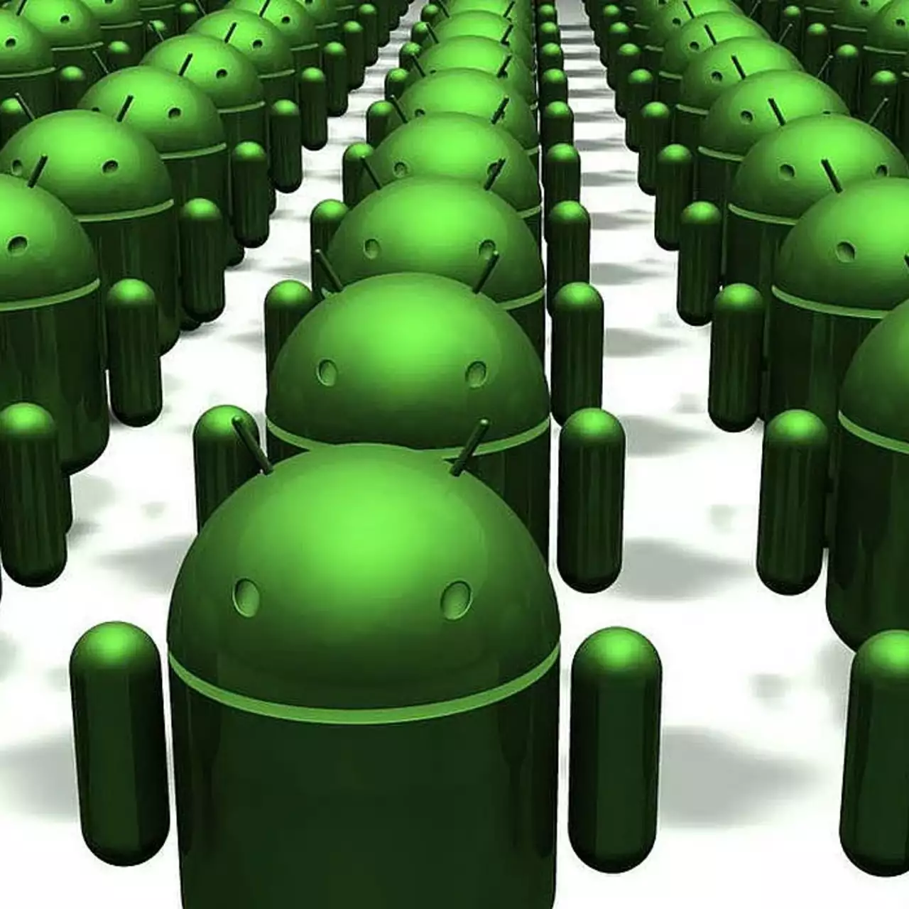 Халява: сразу 4 игры и 5 программ отдают бесплатно и навсегда в Google Play и App Store