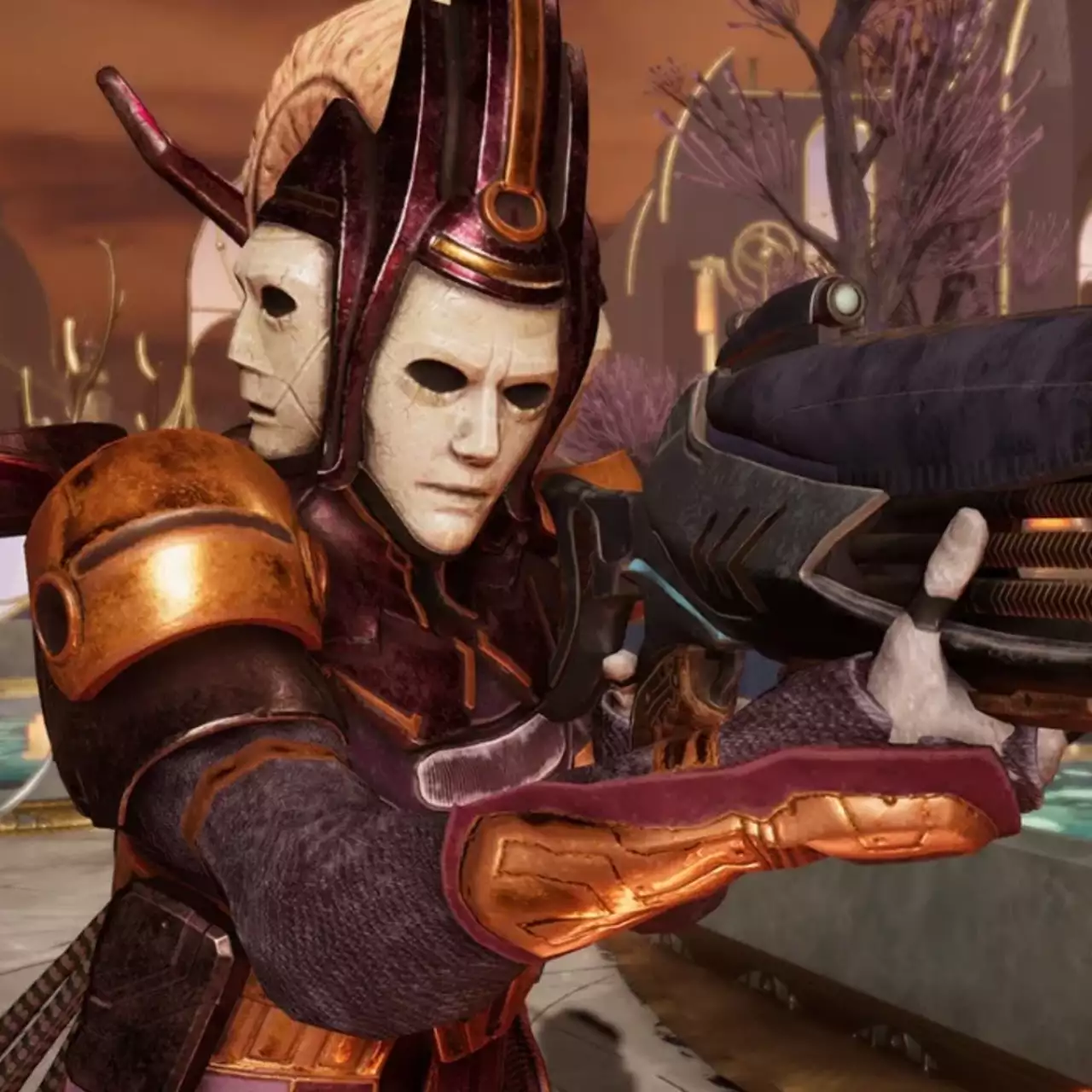 В Steam можно бесплатно скачать духовную наследницу культовой XCOM про борьбу с инопланетянами