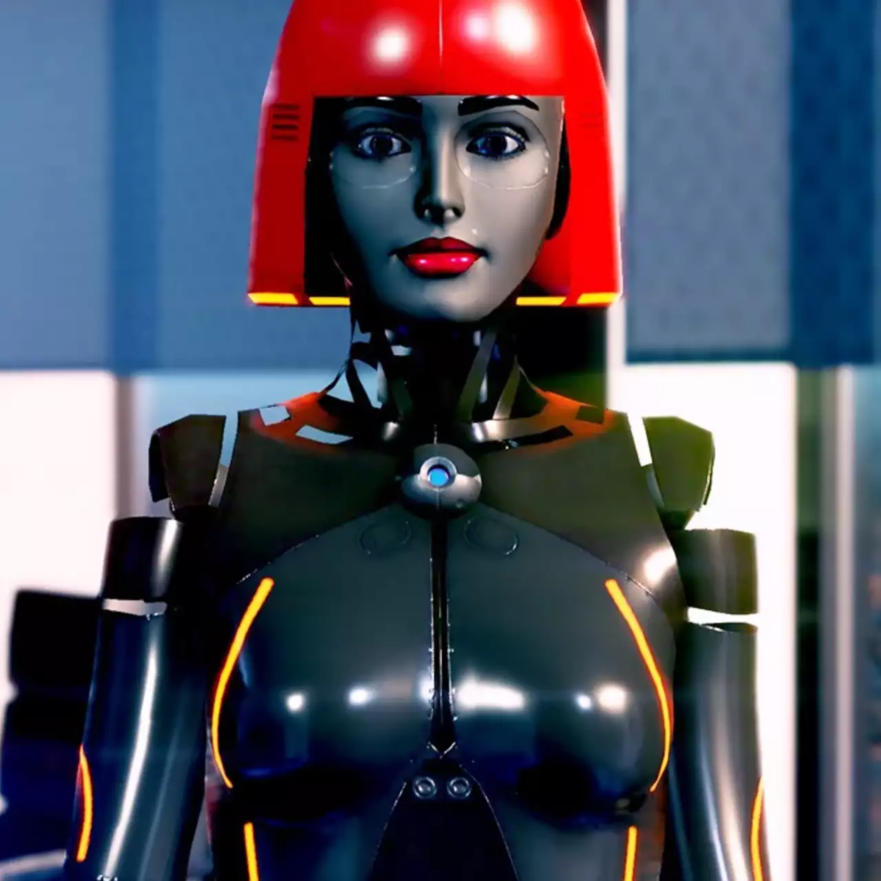 Почти халява: сразу 10 игр для Steam отдают всего за $5. Есть киберпанк-RPG с прокачкой и экшен про Вторую мировую