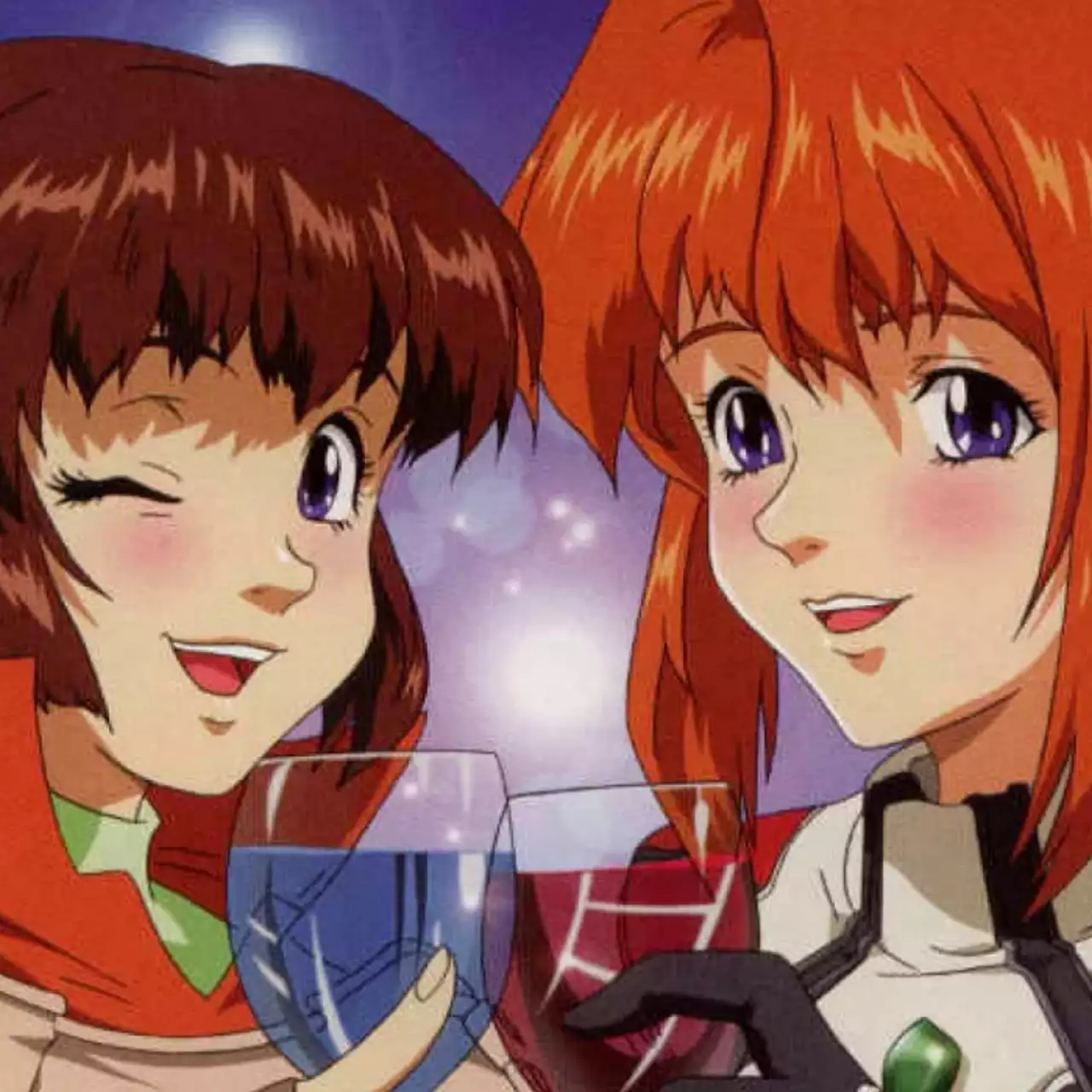 Слух: зимой Sony анонсирует еще один крупный ремейк. Кажется, обновят старую RPG от Square Enix